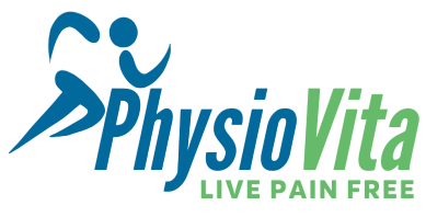 physiovita