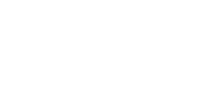 physiovita